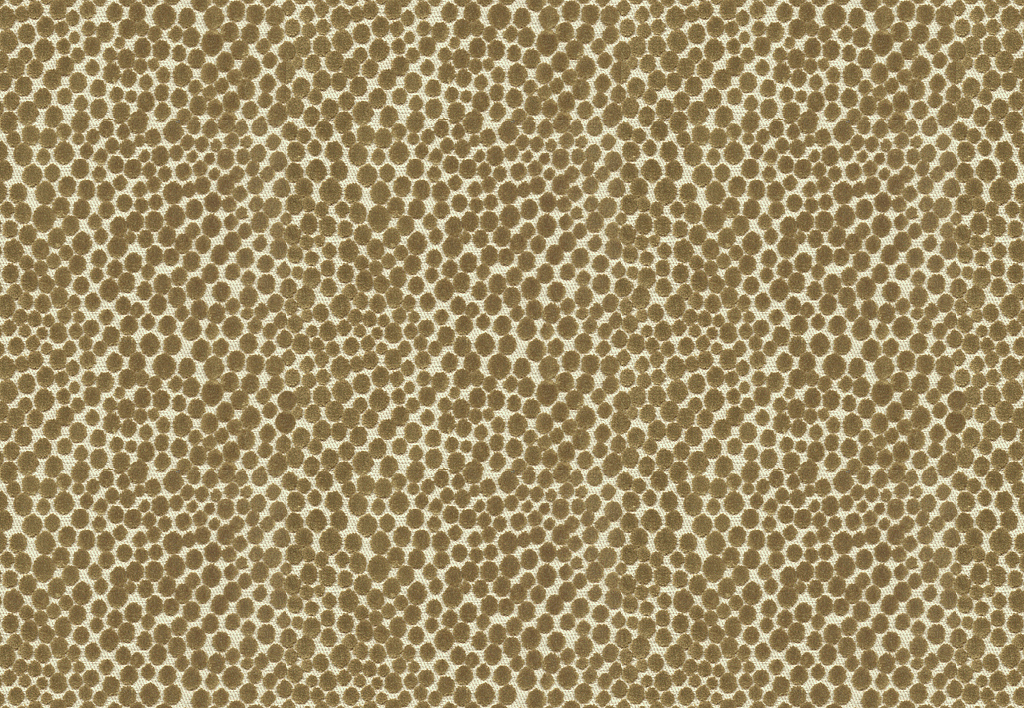 Ткань Kravet Modern Colors Tranquility 32972/66