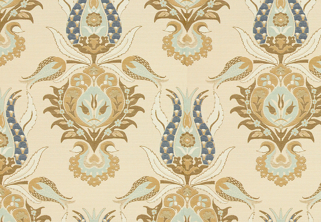 Ткань Kravet Modern Colors Tranquility 32222/516