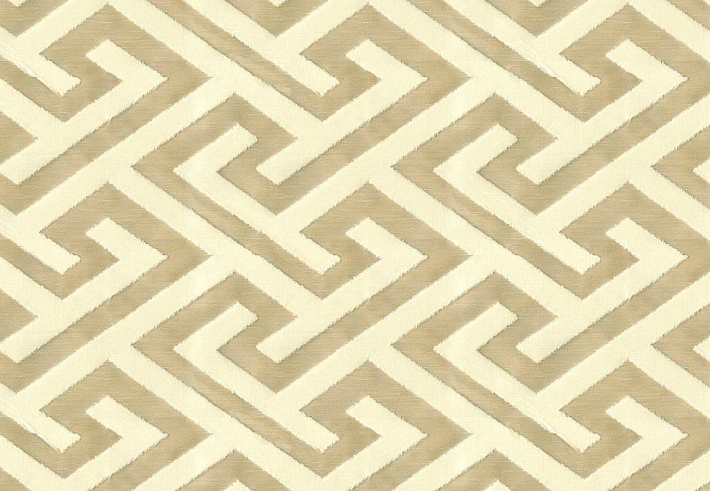 Ткань Kravet Modern Colors Tranquility 33072/16