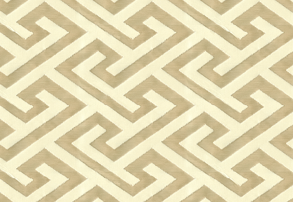 Ткань Kravet Modern Colors Tranquility 33072/16