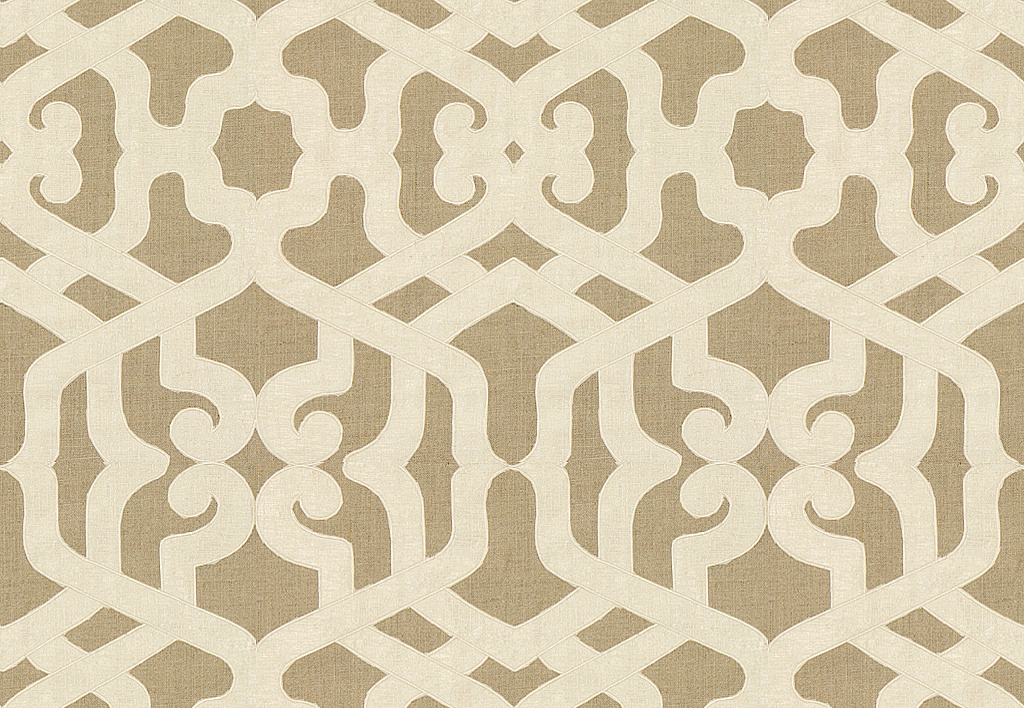 Ткань Kravet Modern Colors Tranquility 32076/16