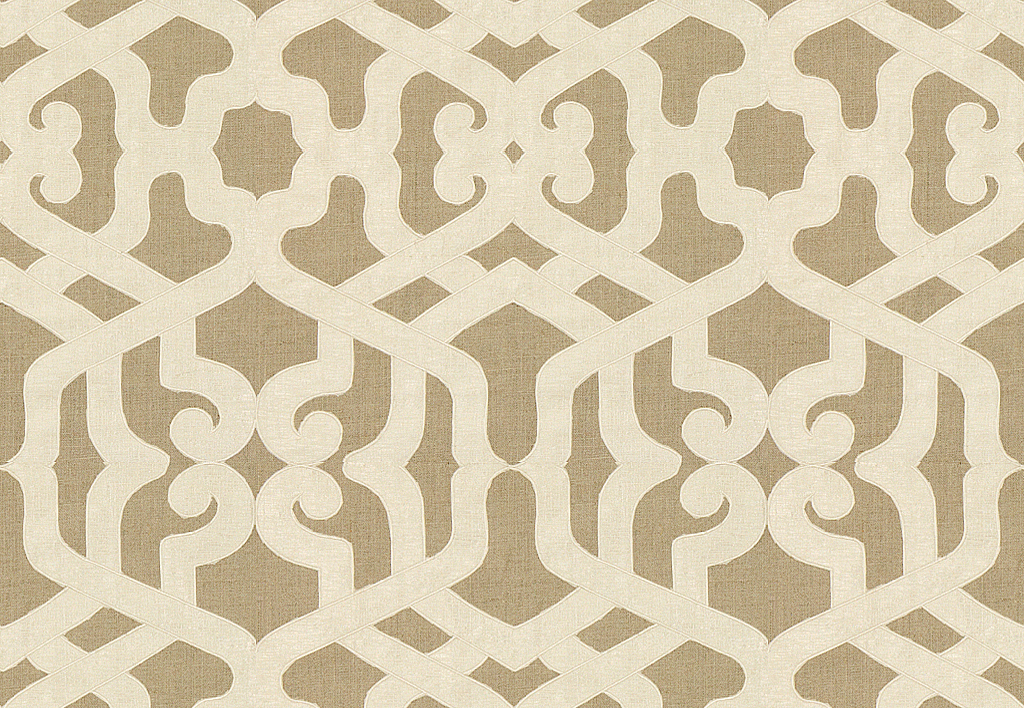 Ткань Kravet Modern Colors Tranquility 32076/16