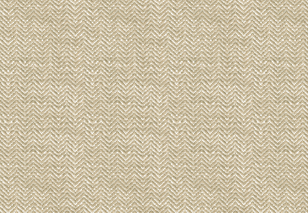 Ткань Kravet Modern Colors Tranquility 33031/11