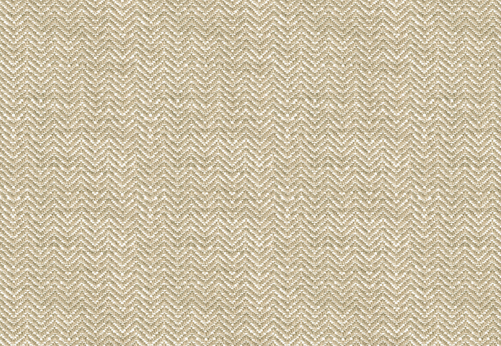 Ткань Kravet Modern Colors Tranquility 33031/11