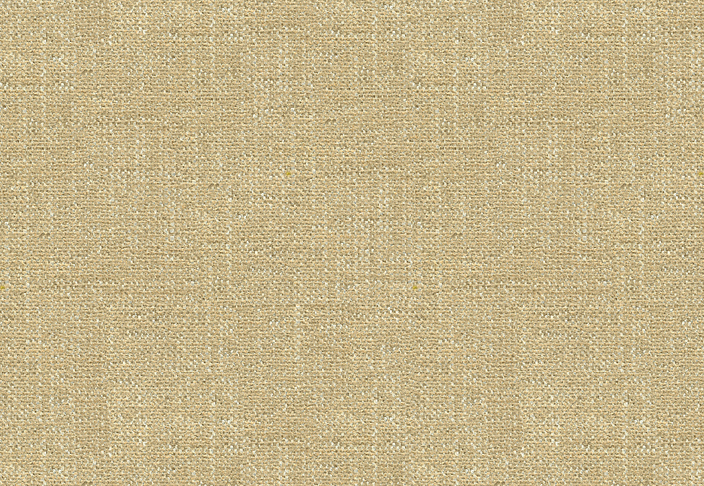 Ткань Kravet Modern Colors Tranquility 31242/1616