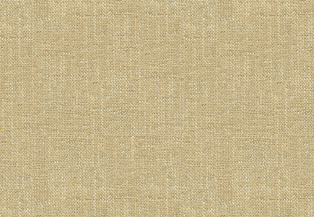 Ткань Kravet Modern Colors Tranquility 31242/1616
