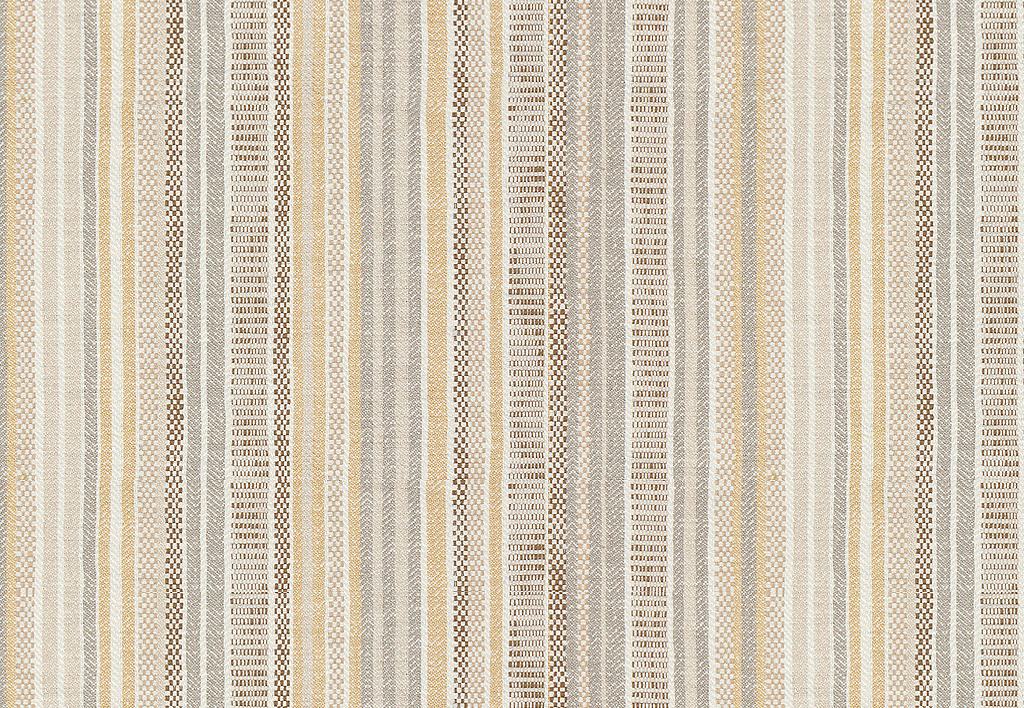 Ткань Kravet Modern Colors Tranquility 33032/1611