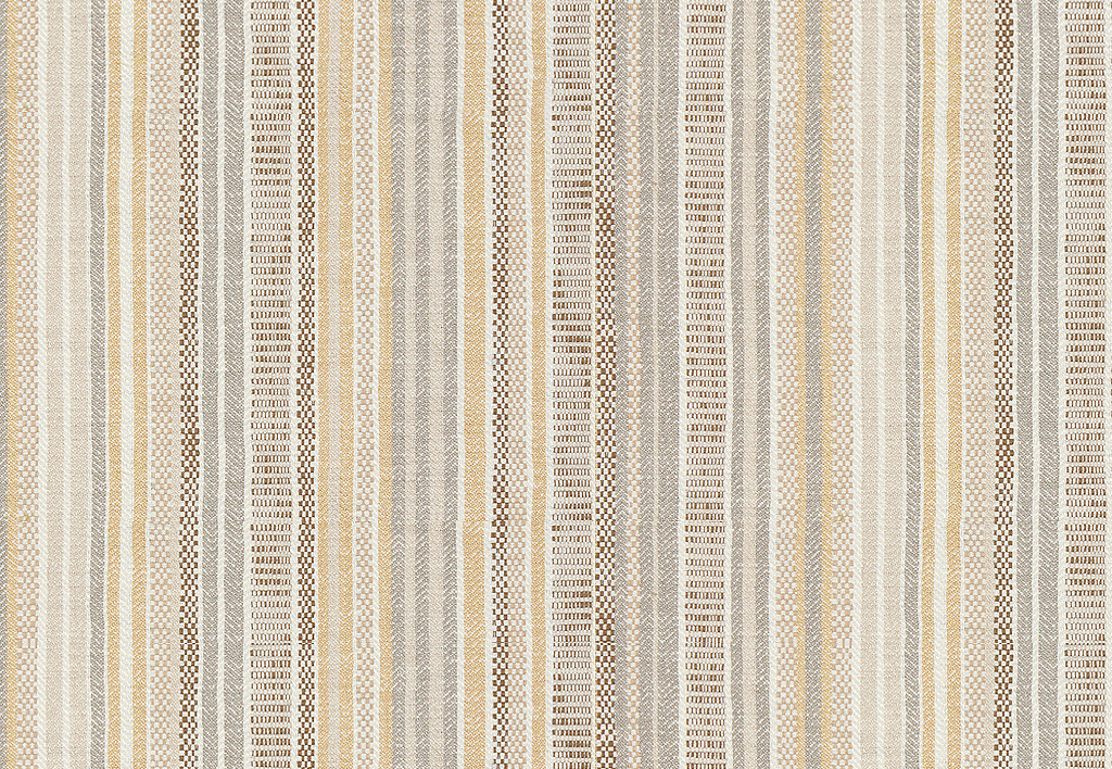 Ткань Kravet Modern Colors Tranquility 33032/1611