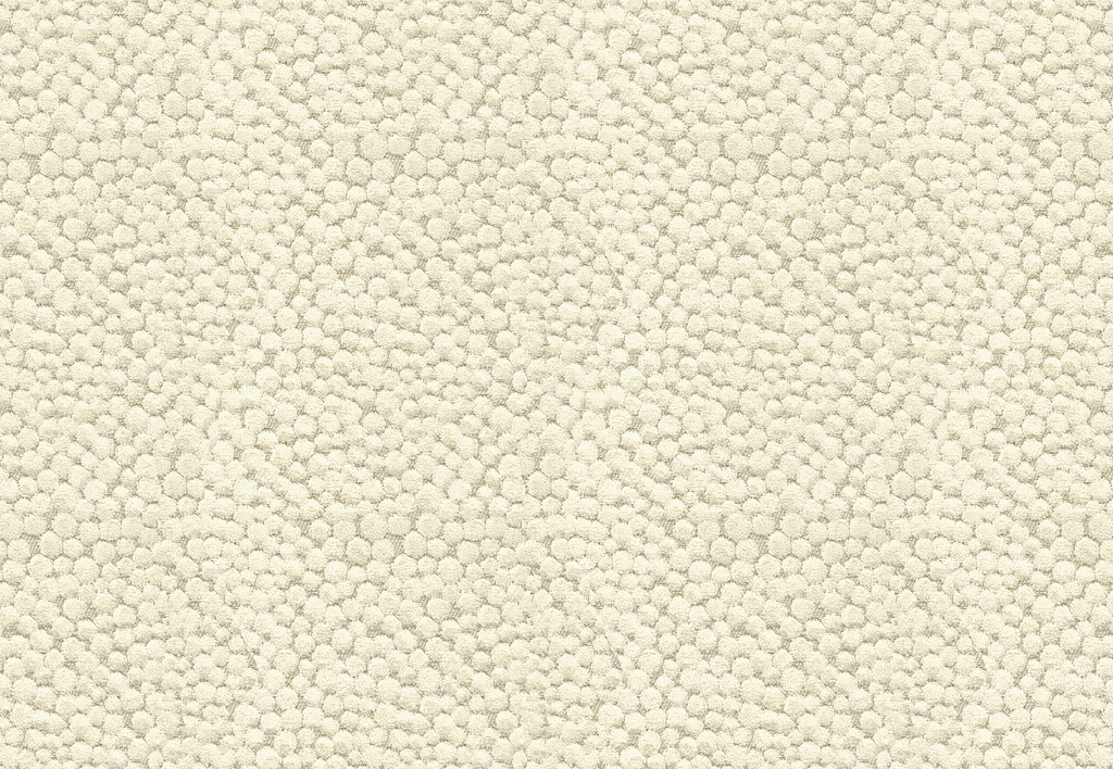 Ткань Kravet Modern Colors Tranquility 32972/1116