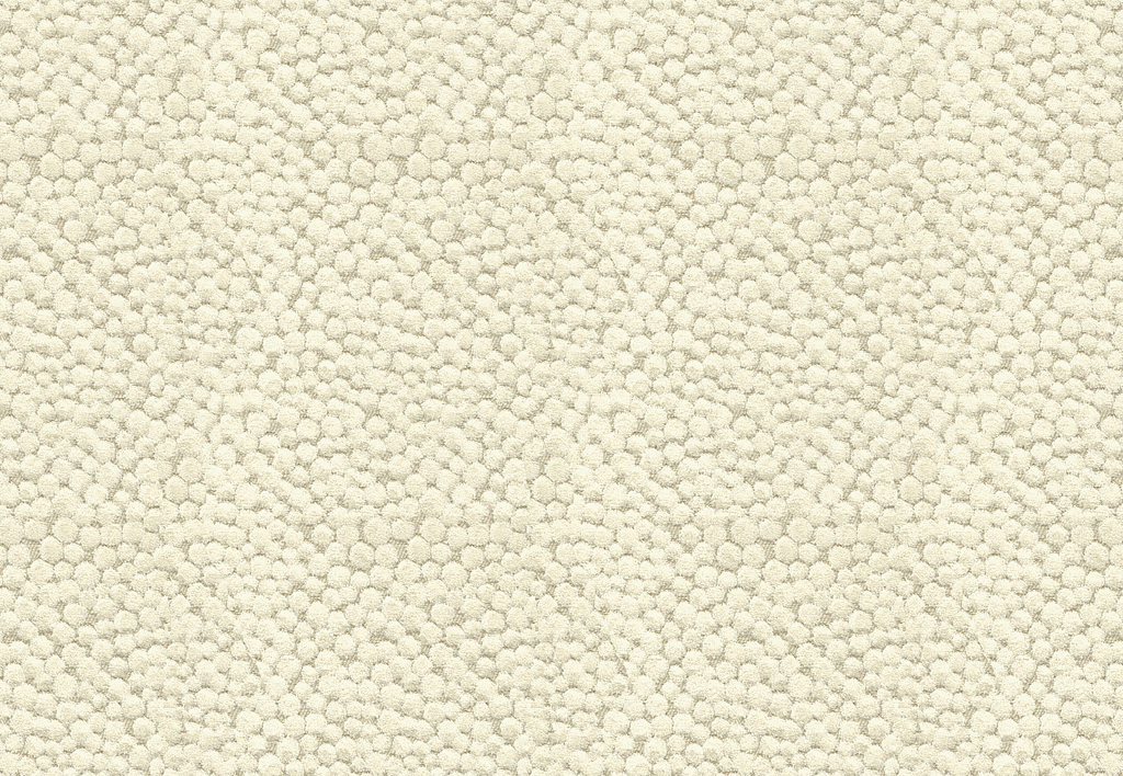 Ткань Kravet Modern Colors Tranquility 32972/1116