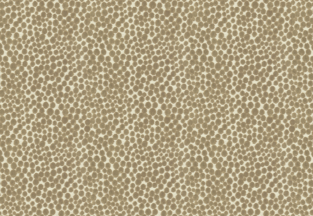 Ткань Kravet Modern Colors Tranquility 32972/116