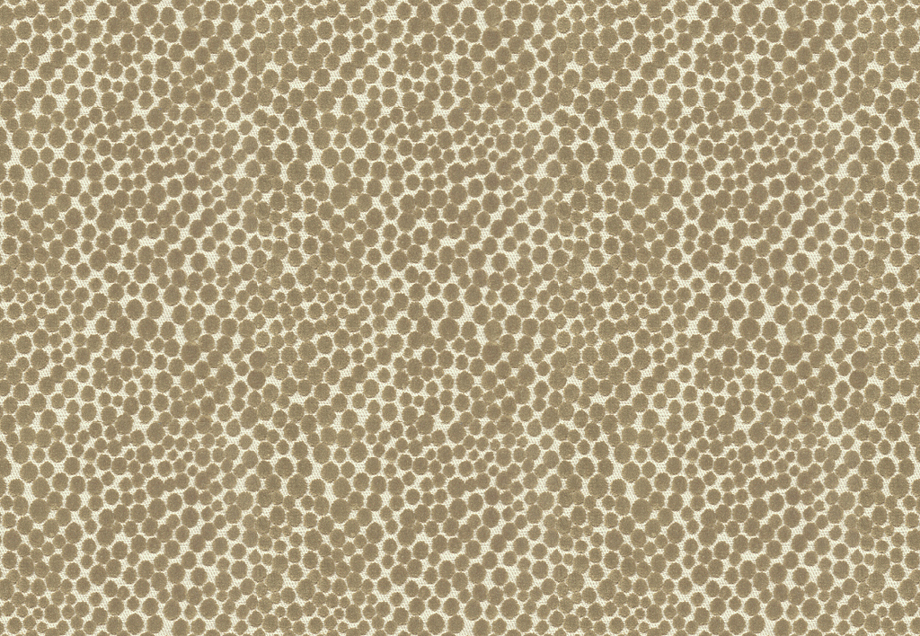 Ткань Kravet Modern Colors Tranquility 32972/116