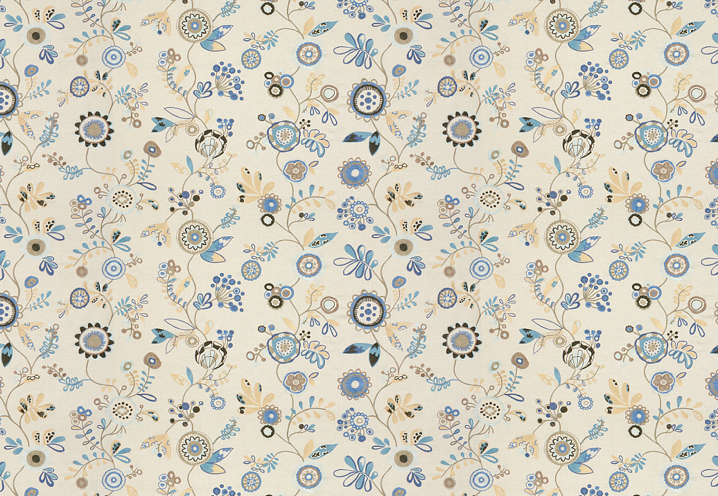 Ткань Kravet Modern Colors Tranquility 33068/1516