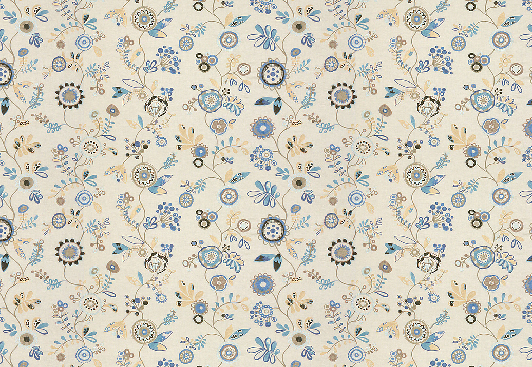 Ткань Kravet Modern Colors Tranquility 33068/1516