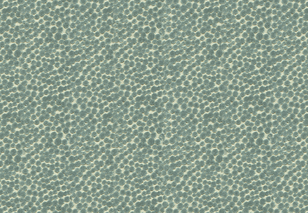 Ткань Kravet Modern Colors Tranquility 32972/15