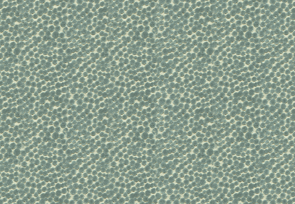 Ткань Kravet Modern Colors Tranquility 32972/15