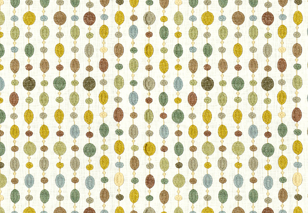 Ткань Kravet Modern Colors Tranquility 33071/311