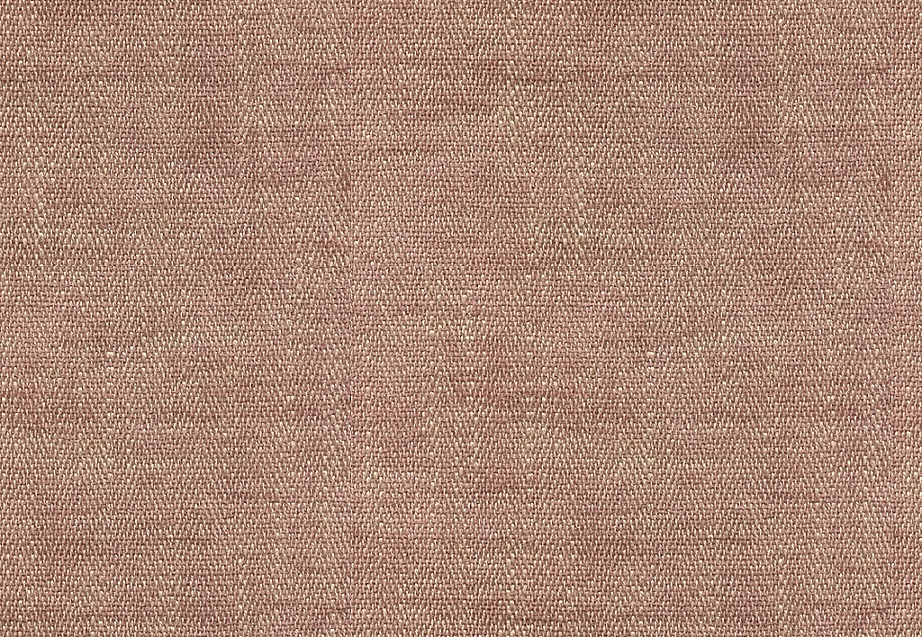 Ткань Kravet Modern Colors Tranquility 33067/10