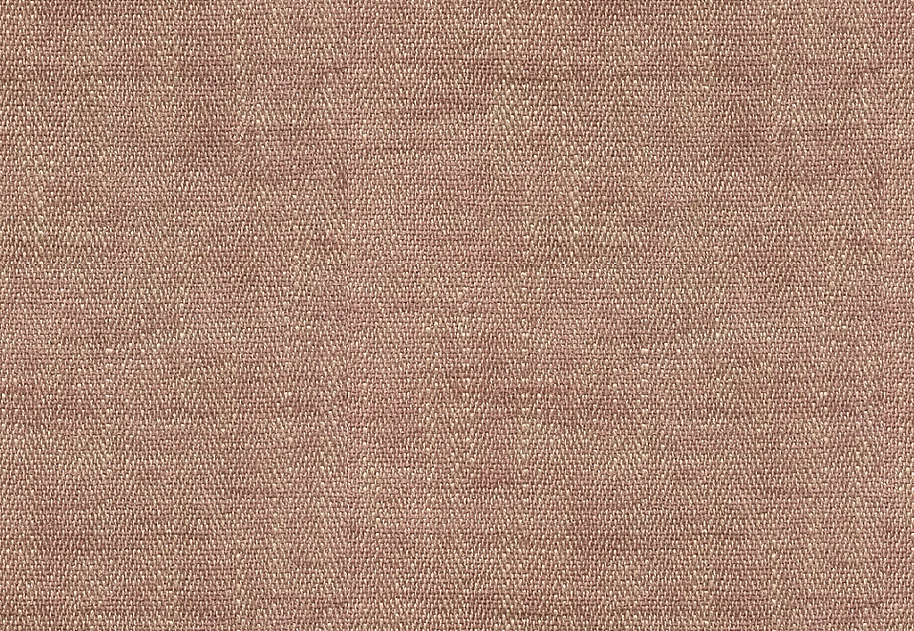 Ткань Kravet Modern Colors Tranquility 33067/10