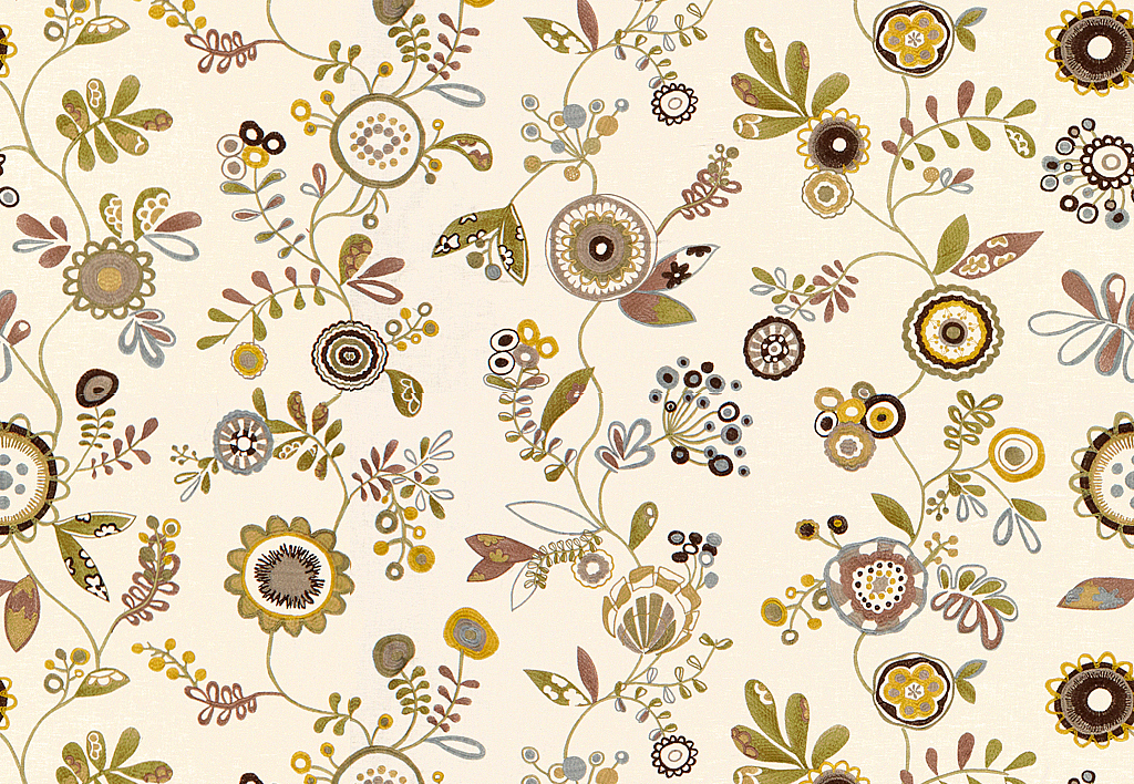 Ткань Kravet Modern Colors Tranquility 33068/311