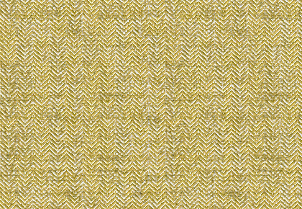 Ткань Kravet Modern Colors Tranquility 33031/3