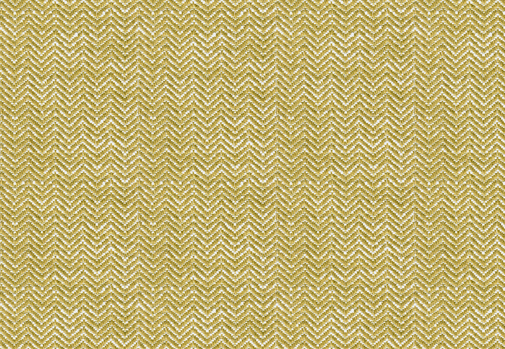 Ткань Kravet Modern Colors Tranquility 33031/3