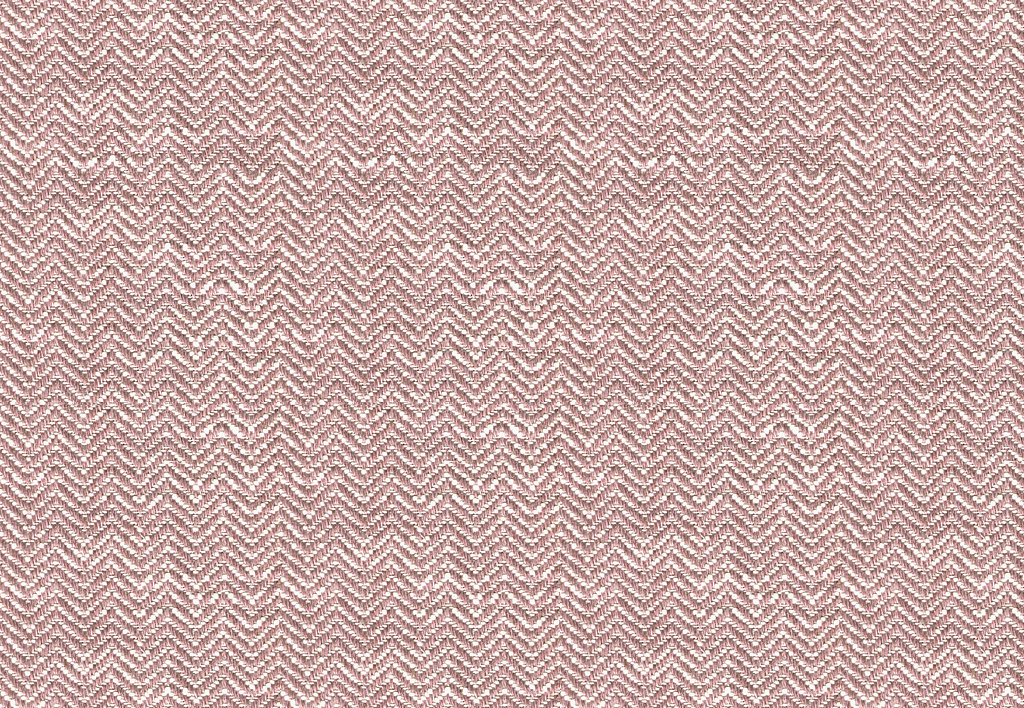 Ткань Kravet Modern Colors Tranquility 33031/10