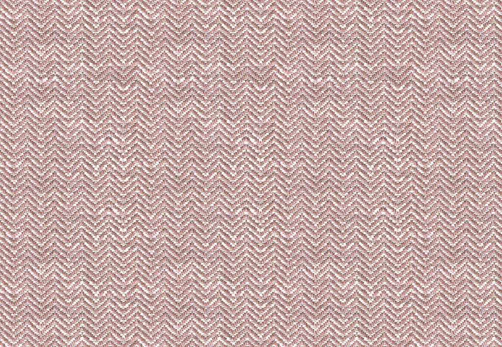 Ткань Kravet Modern Colors Tranquility 33031/10