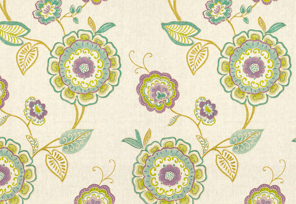 Ткань Kravet Modern Colors Tranquility 33069/310