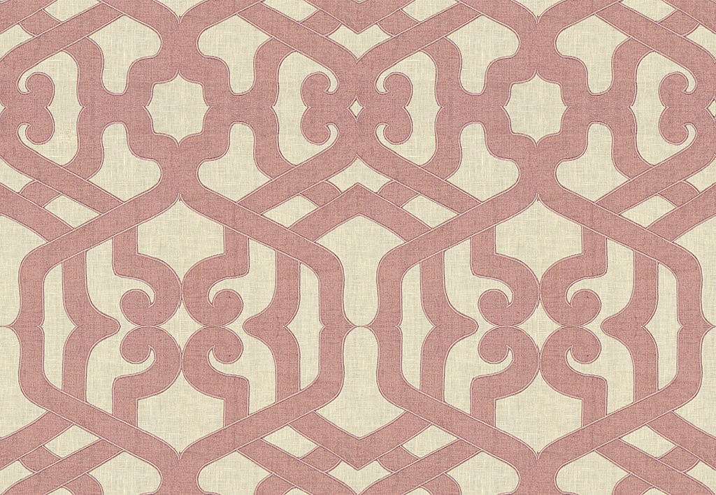 Ткань Kravet Modern Colors Tranquility 32076/110