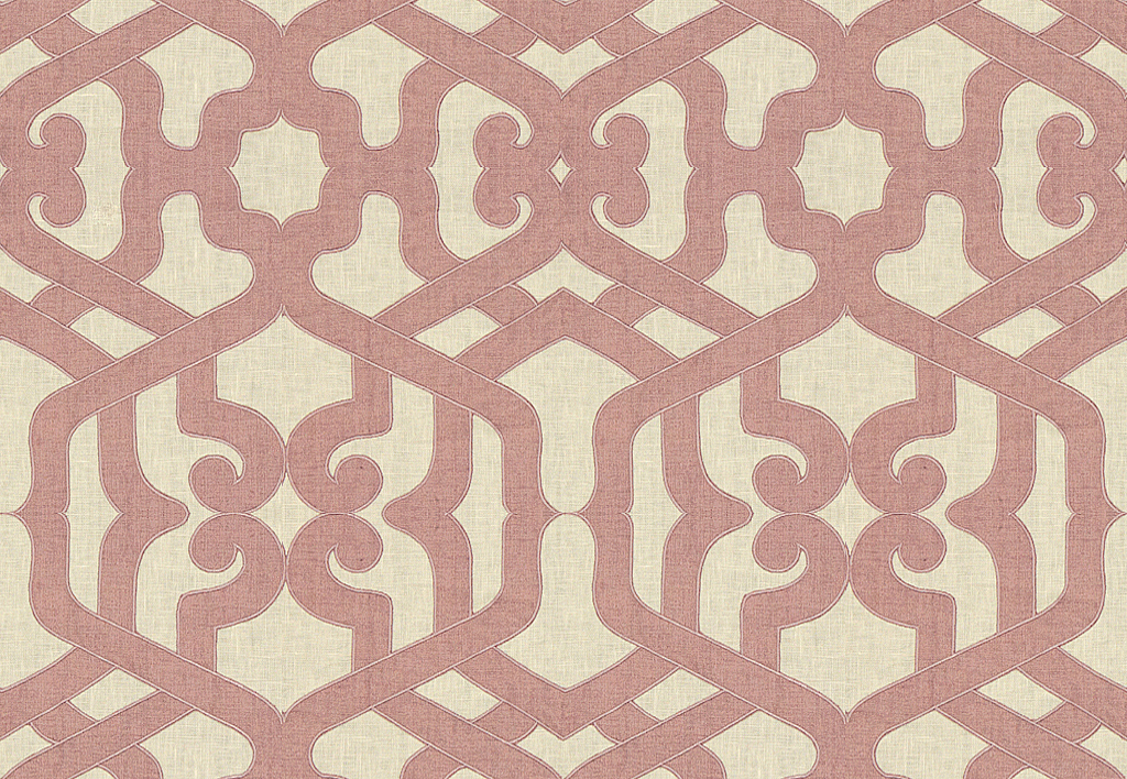 Ткань Kravet Modern Colors Tranquility 32076/110