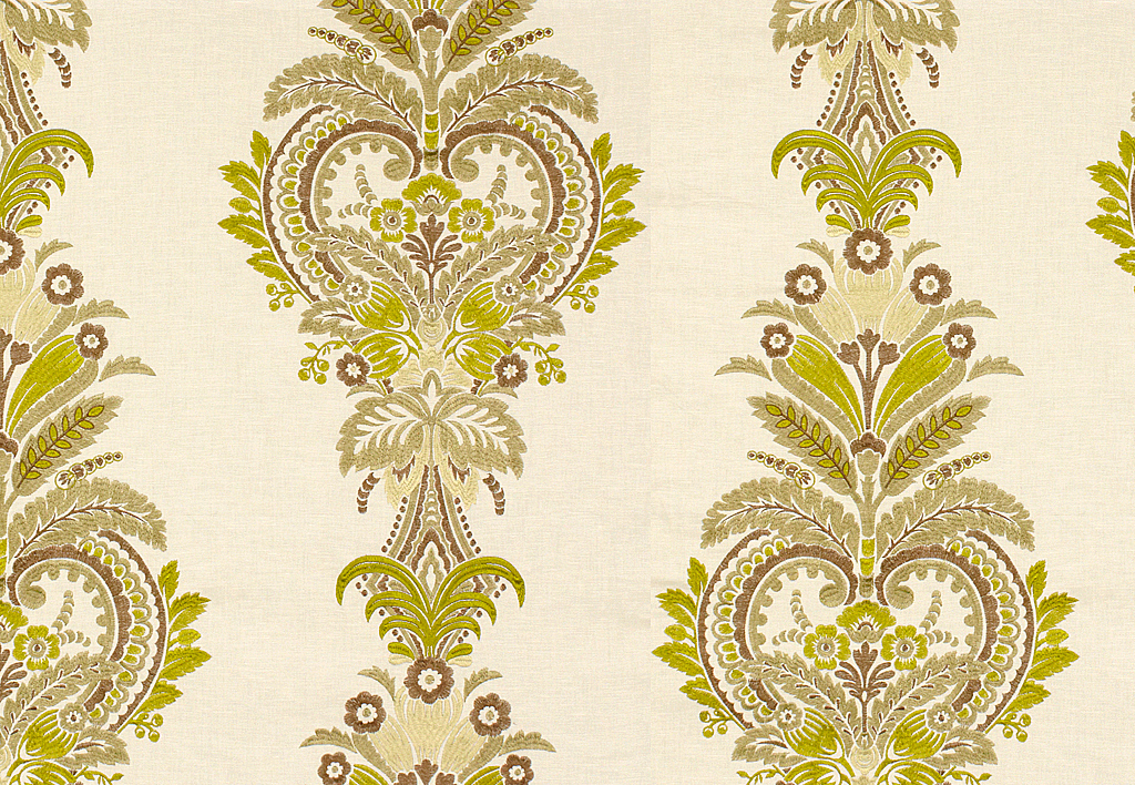 Ткань Kravet Modern Colors Tranquility 32996/630