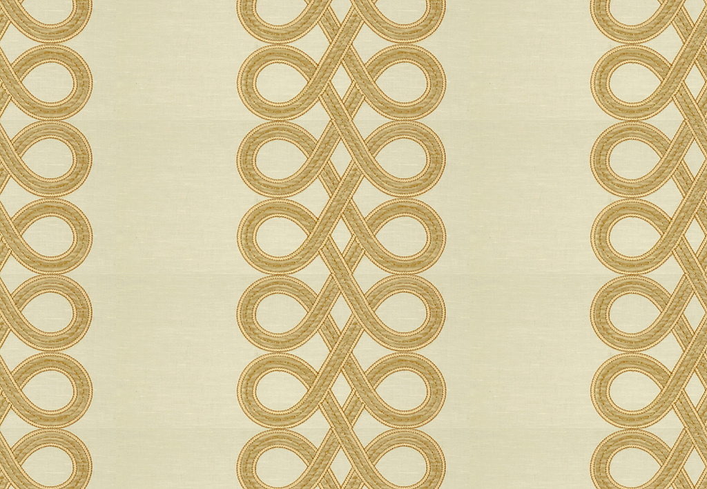 Ткань Kravet Modern Luxe Gilt 33543/116