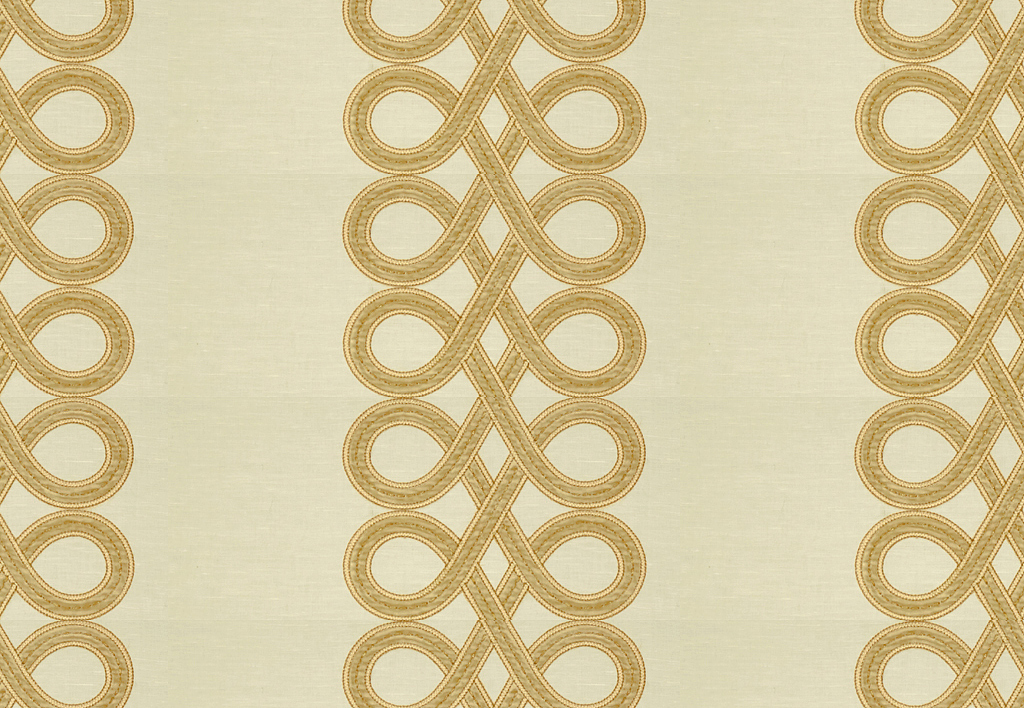 Ткань Kravet Modern Luxe Gilt 33543/116