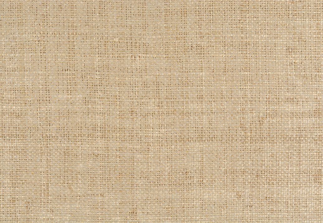 Ткань Kravet Modern Luxe Gilt W3267/416