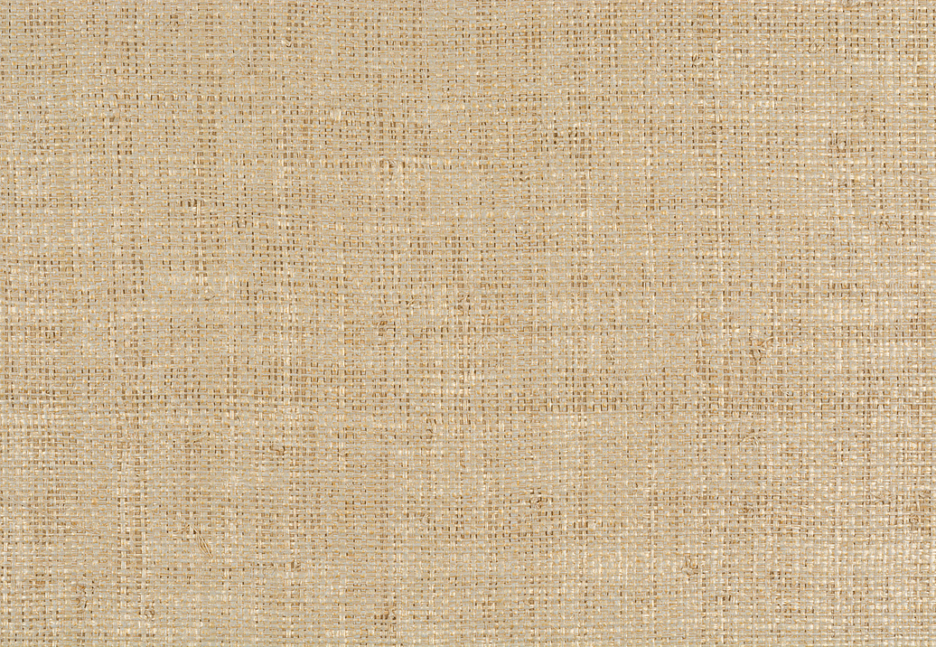 Ткань Kravet Modern Luxe Gilt W3267/416