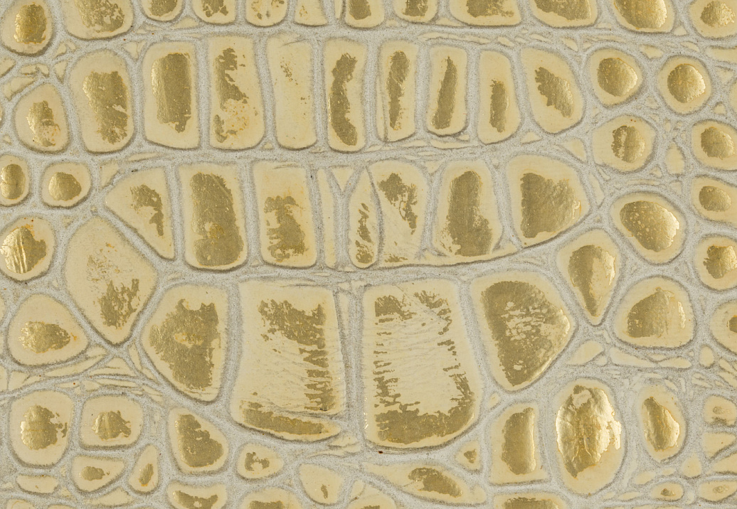 Ткань Kravet Modern Luxe Gilt L-Gator/416