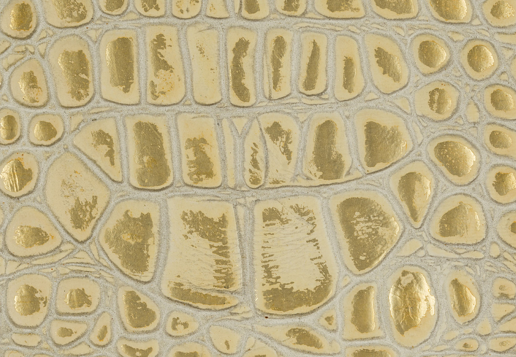 Ткань Kravet Modern Luxe Gilt L-Gator/416