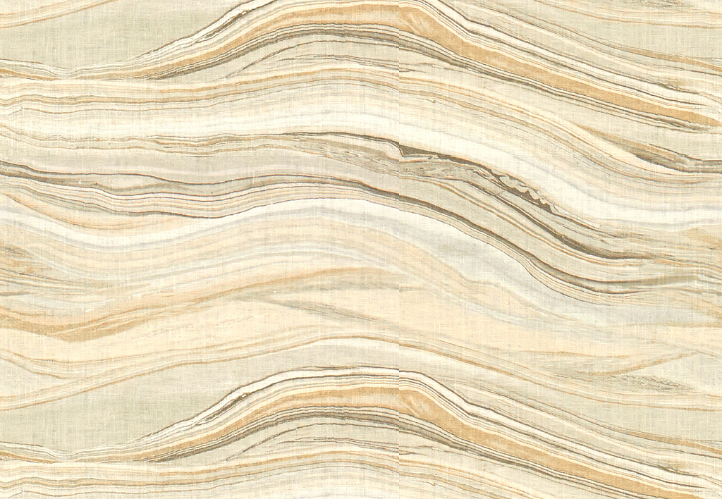 Ткань Kravet Modern Luxe Gilt Envisioned/616