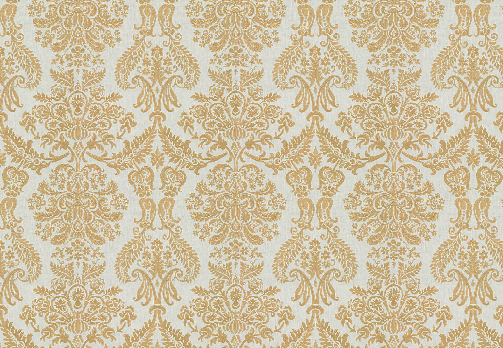 Ткань Kravet Modern Luxe Gilt 33551/4