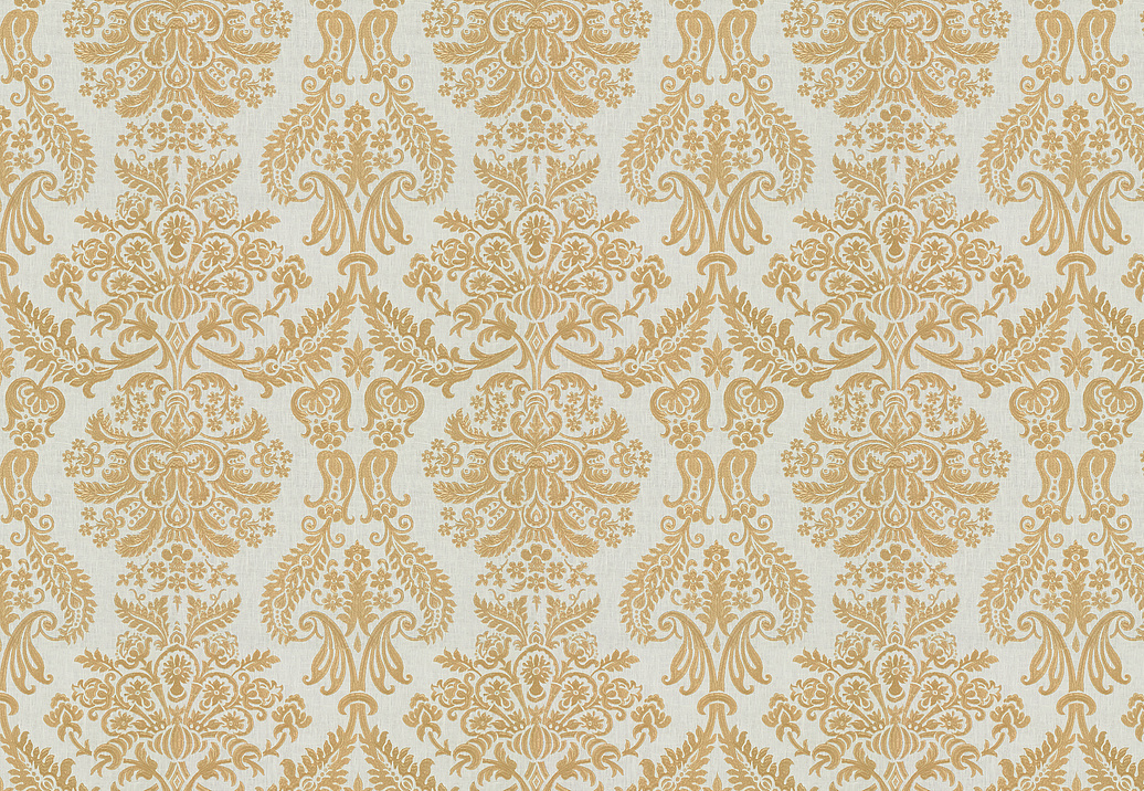 Ткань Kravet Modern Luxe Gilt 33551/4