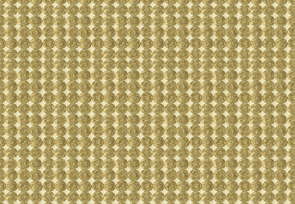 Ткань Kravet Modern Luxe Gilt 33557/4