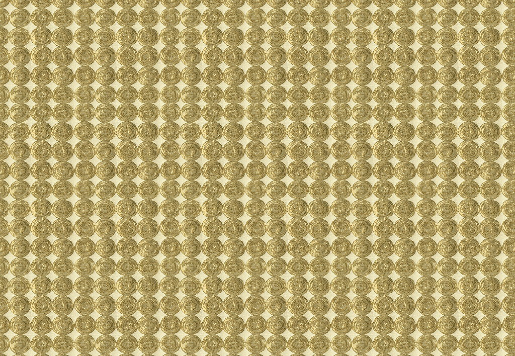 Ткань Kravet Modern Luxe Gilt 33557/4
