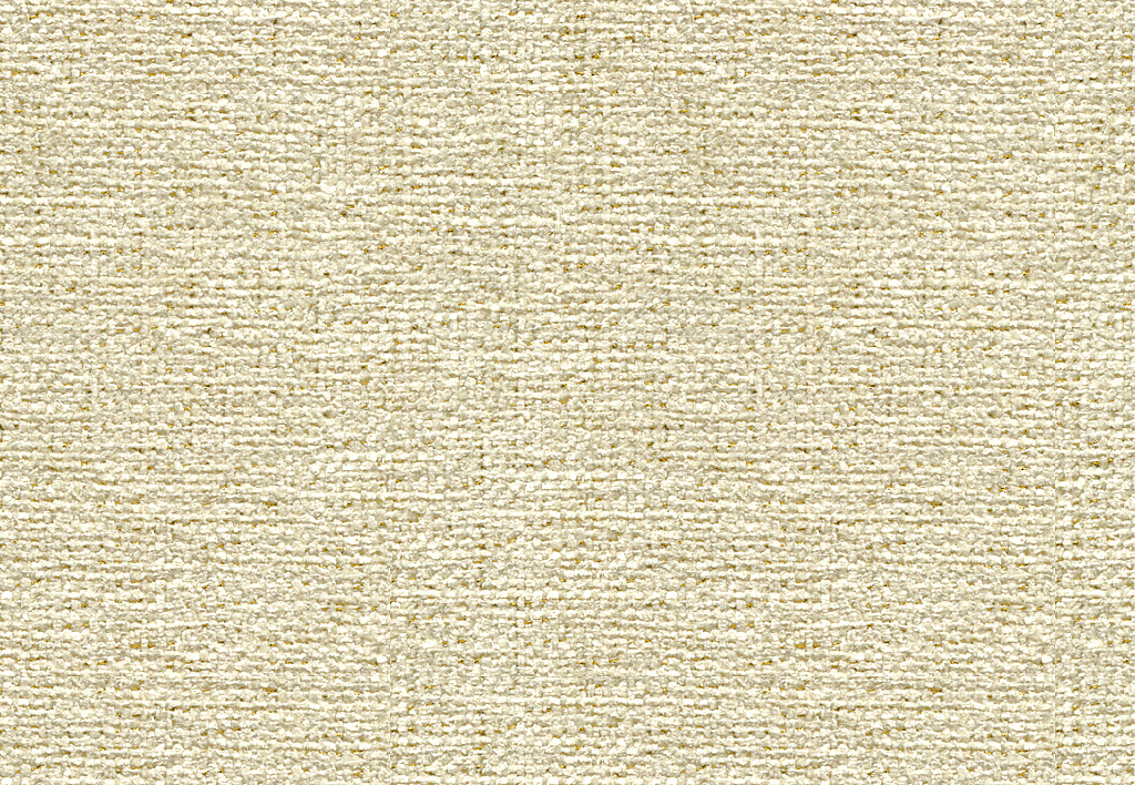 Ткань Kravet Modern Luxe Gilt 33554/1116