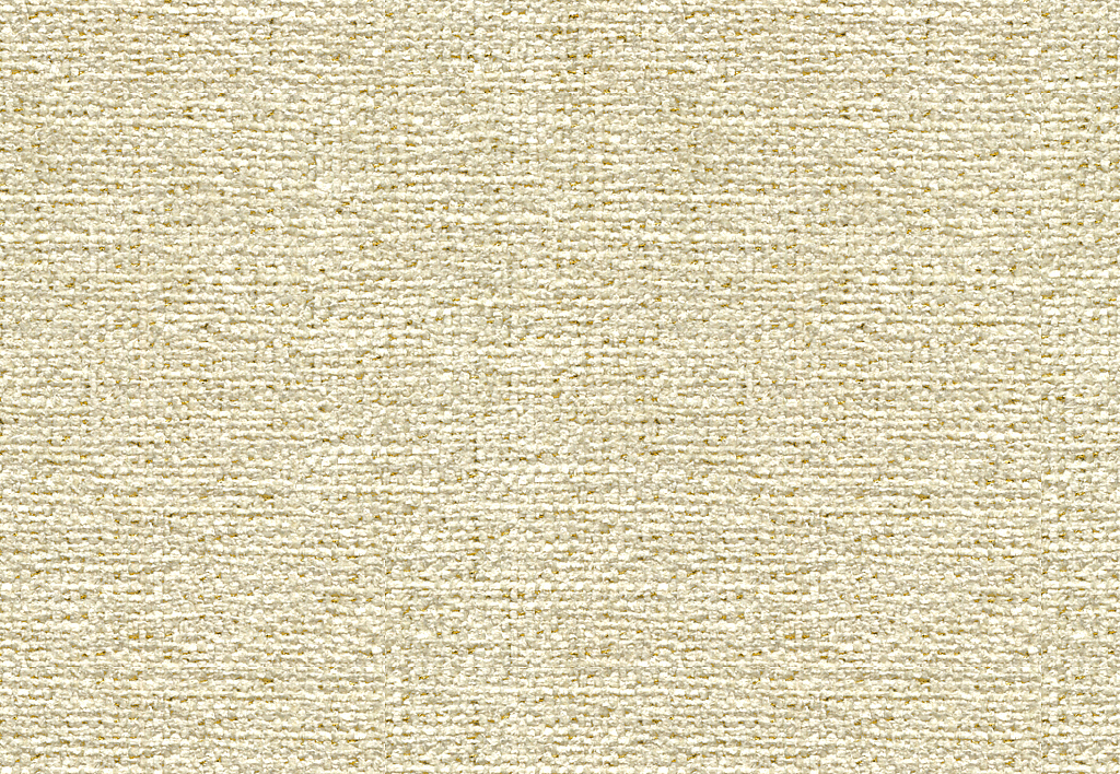 Ткань Kravet Modern Luxe Gilt 33554/1116
