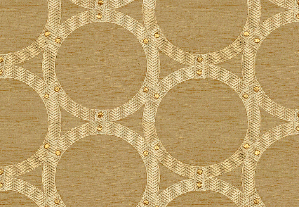 Ткань Kravet Modern Luxe Gilt 33489/4