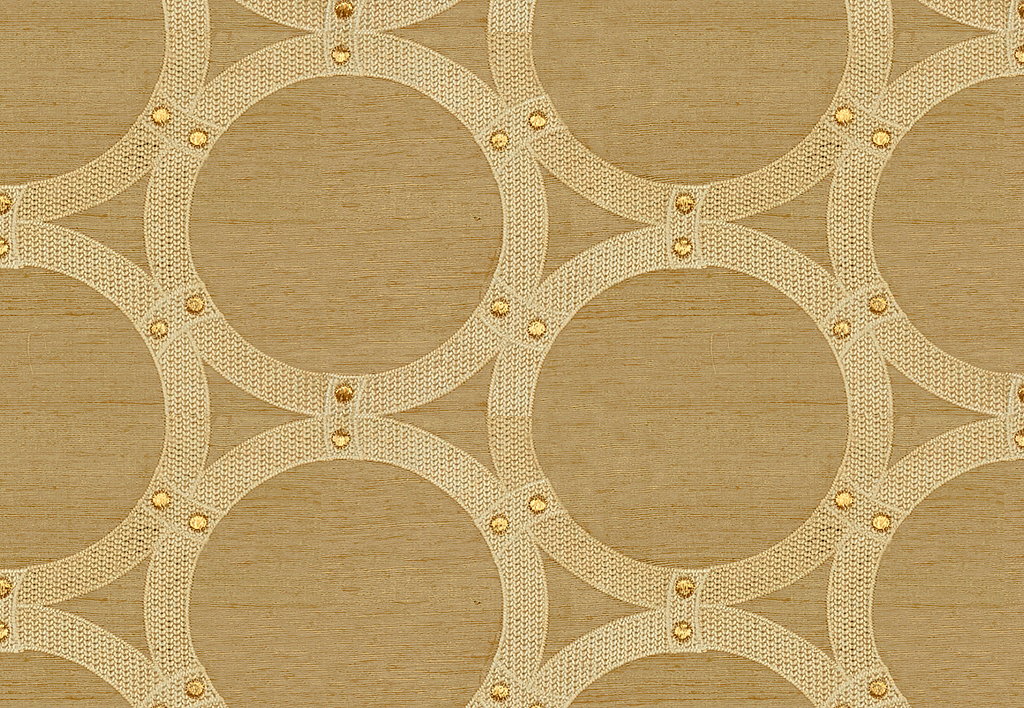 Ткань Kravet Modern Luxe Gilt 33489/4