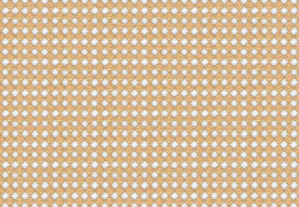 Ткань Kravet Modern Luxe Gilt 3576/404
