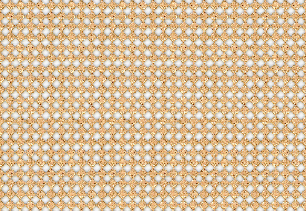 Ткань Kravet Modern Luxe Gilt 3576/404
