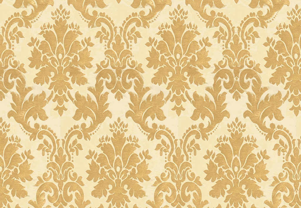 Ткань Kravet Modern Luxe Gilt 32211/416